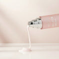 Load image into Gallery viewer, Sakura Bloom Collagen Lotion