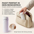 Bild in Galerie-Betrachter laden, 4-in-1 Bloom ReiseSpender