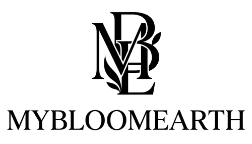 MYBLOOMEARTH