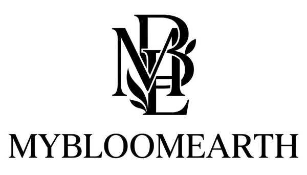 MYBLOOMEARTH