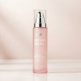 Bild in Galerie-Betrachter laden, Sakura  Bloom Collagen Lotion
