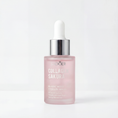 Bild in Galerie-Betrachter laden, Sakura Bloom Collagen Serum
