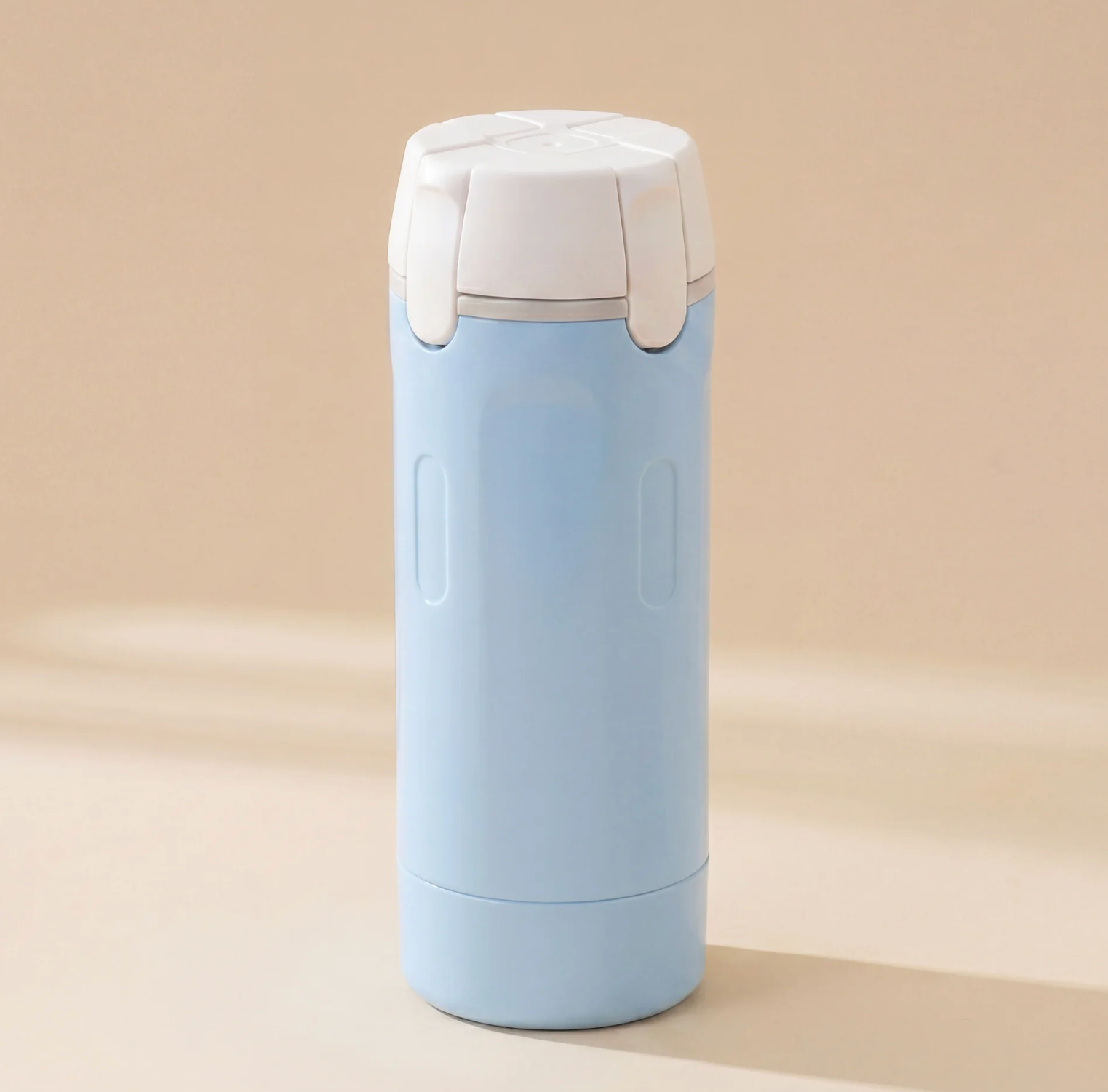 4-in-1 Bloom Reisepender