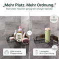 Bild in Galerie-Betrachter laden, 4-in-1 Bloom ReiseSpender
