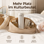 4-in-1 Bloom Reisespender