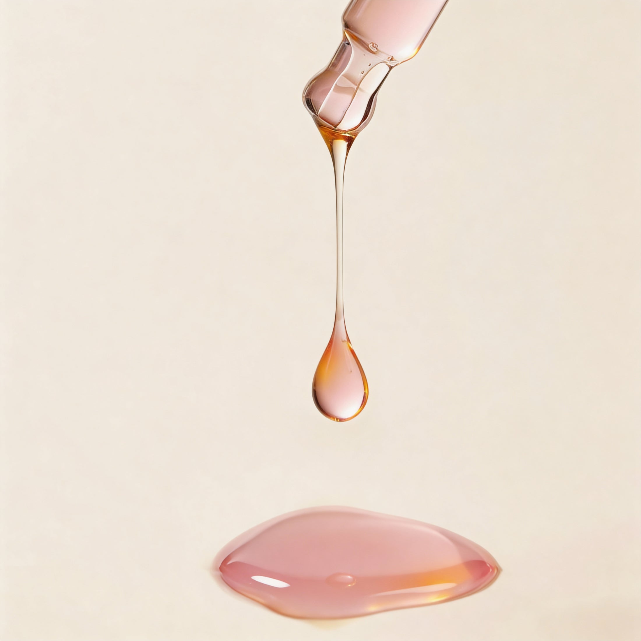 Sakura Bloom Collagen Serum