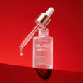 Bild in Galerie-Betrachter laden, Sakura Bloom Collagen Serum
