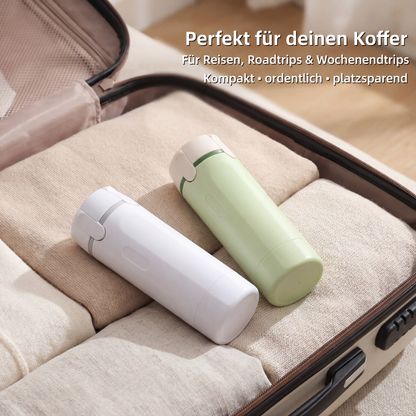 4-in-1 Bloom Reisespender