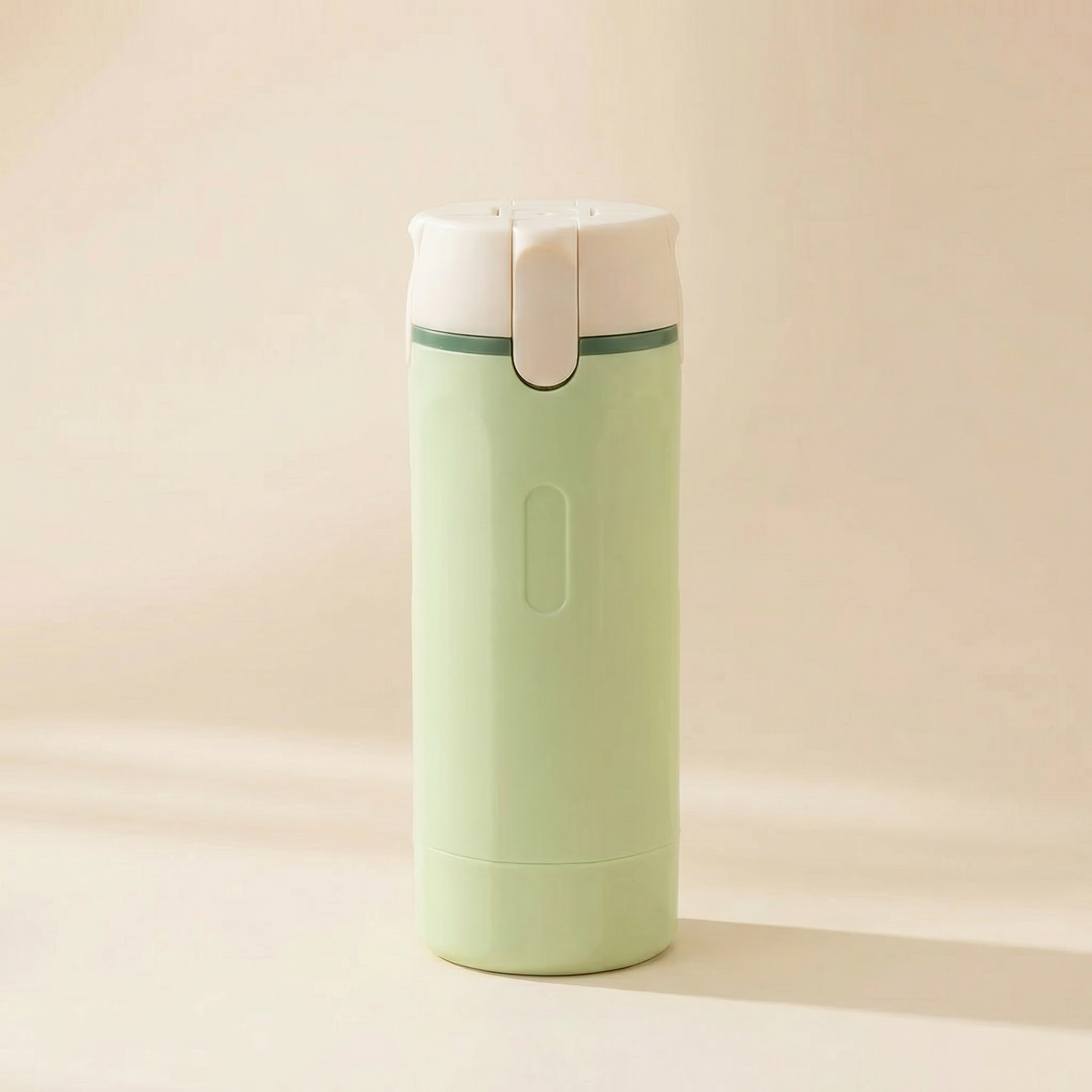 4-in-1 Bloom Reisespender