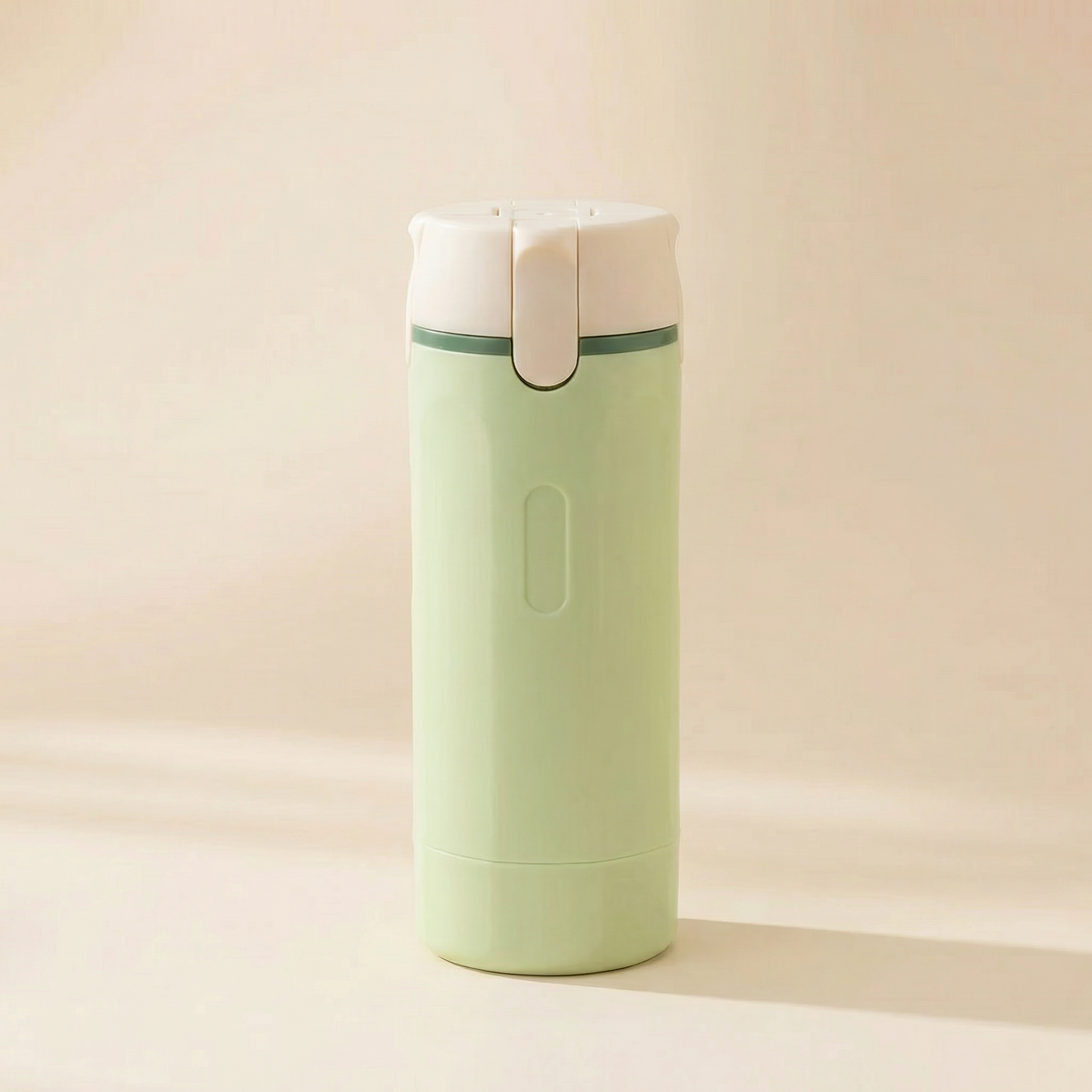 4-in-1 Bloom Reisepender