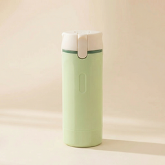4-in-1 Bloom ReiseSpender