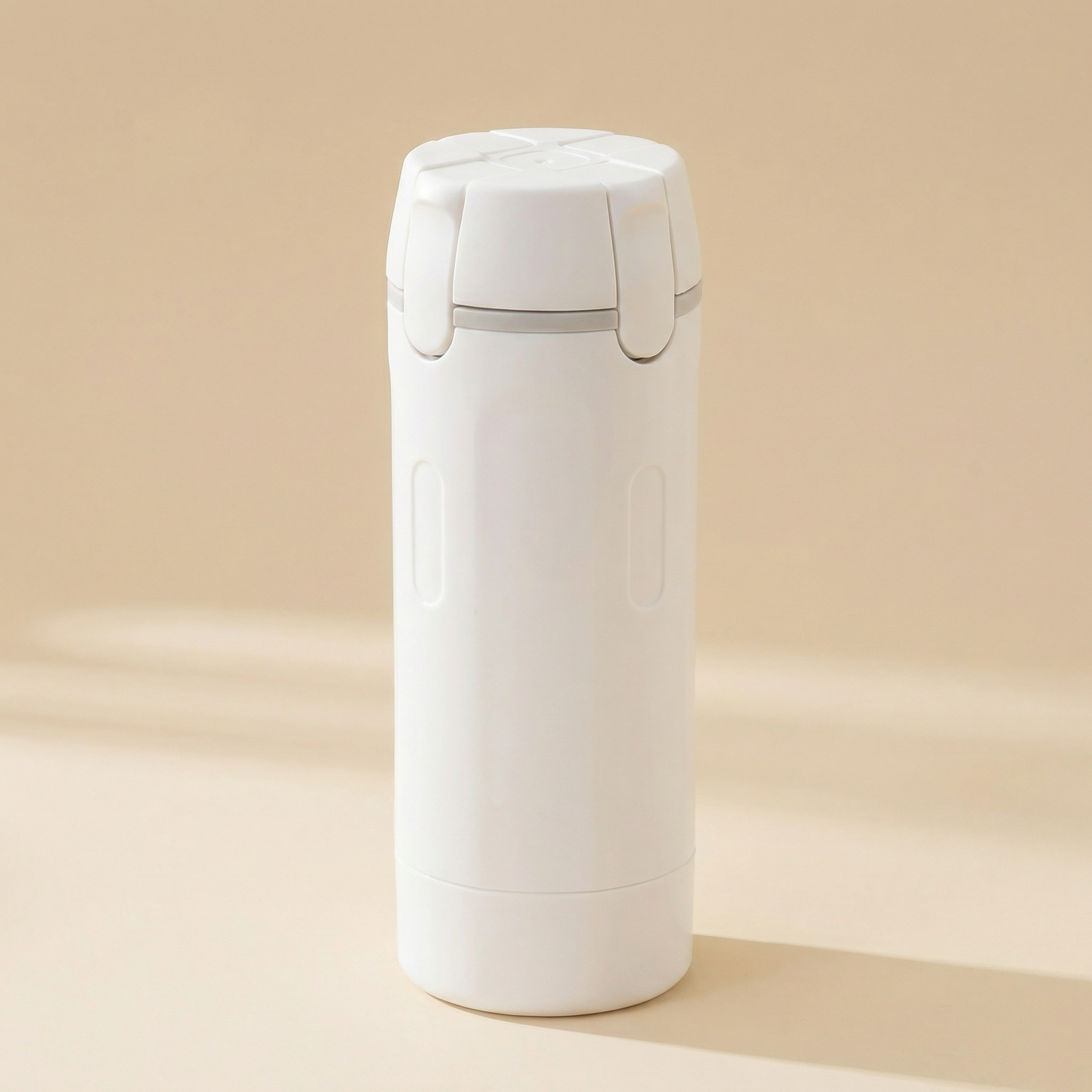 4-in-1 Bloom Reisepender