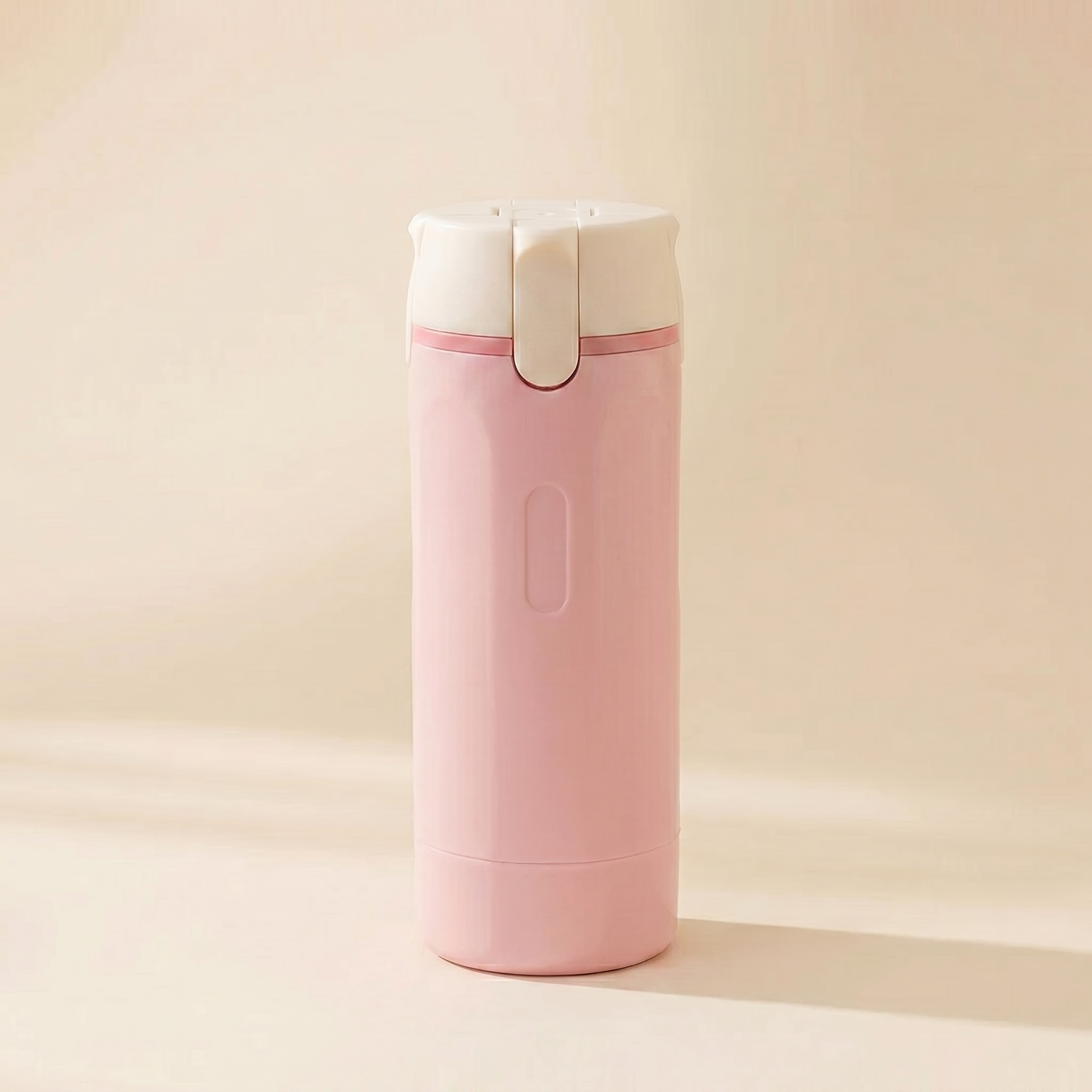 4-in-1 Bloom Reisepender