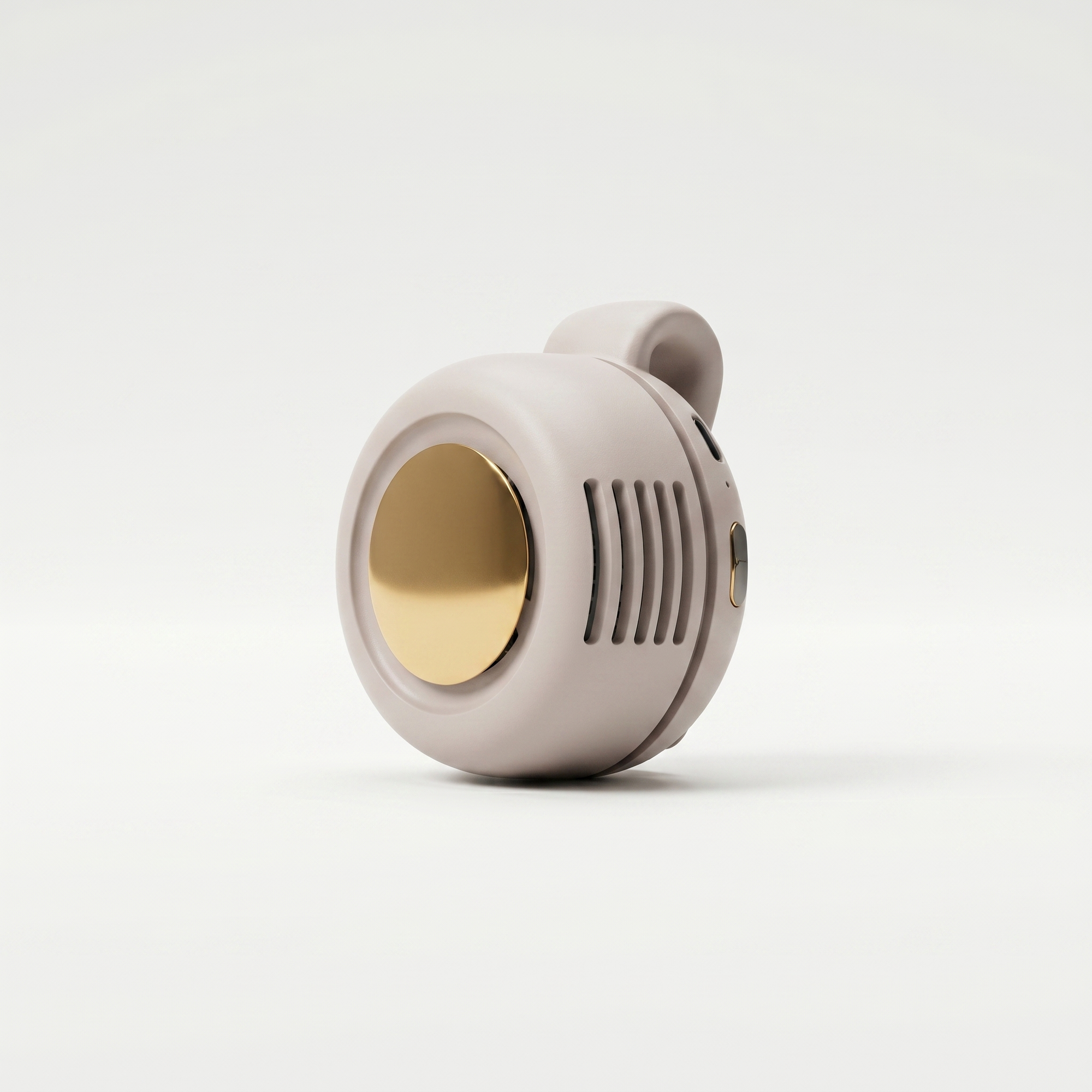 Bloom SommerClip