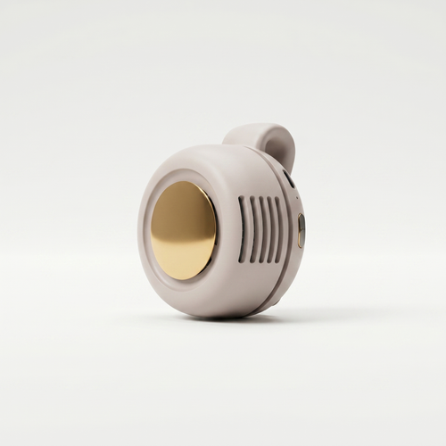Bloom SommerClip