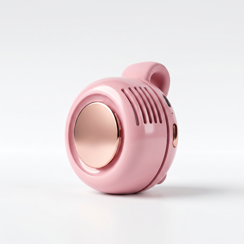 Bloom SommerClip